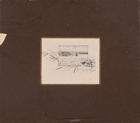 2. billede ud af i alt 3