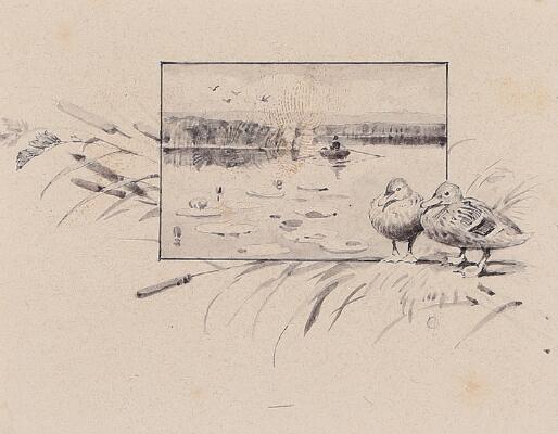 1. billede ud af i alt 3