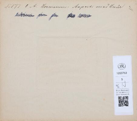 3. billede ud af i alt 3