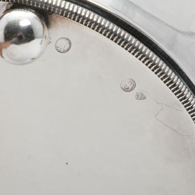 2. billede ud af i alt 4