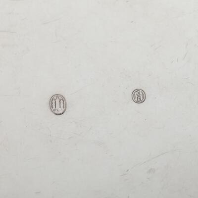 3. billede ud af i alt 4