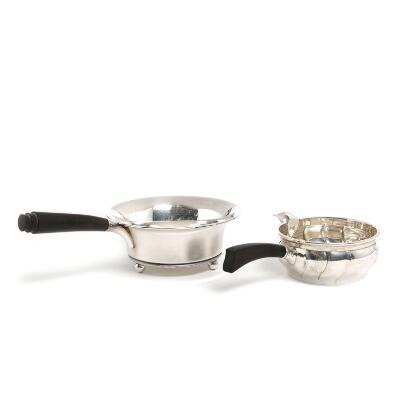 4. billede ud af i alt 4