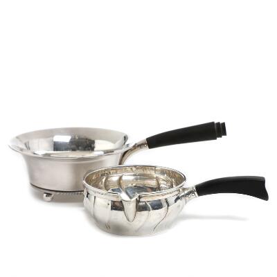 1. billede ud af i alt 4