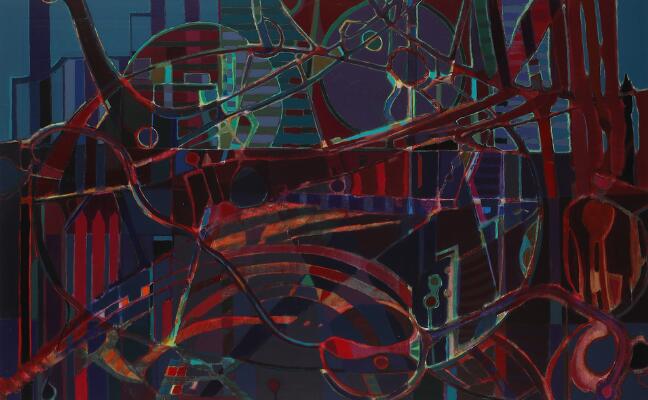 1. billede ud af i alt 3