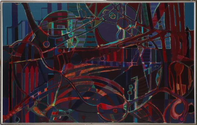 2. billede ud af i alt 3