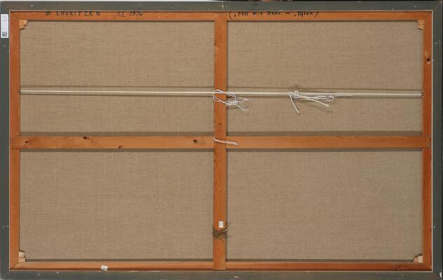 3. billede ud af i alt 3