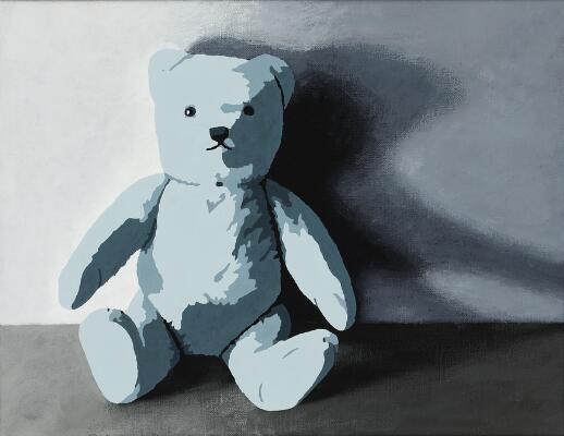 1. billede ud af i alt 3