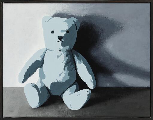 2. billede ud af i alt 3