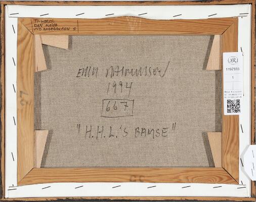 3. billede ud af i alt 3