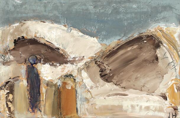 1. billede ud af i alt 3