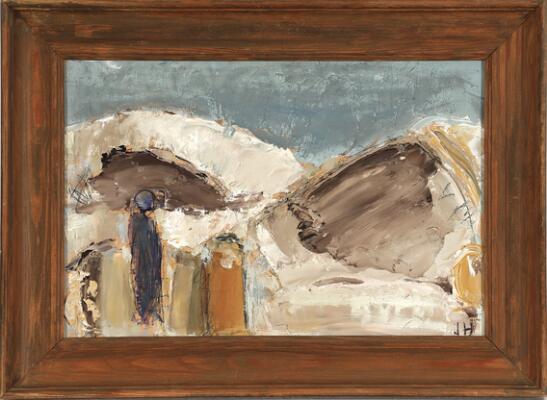 2. billede ud af i alt 3