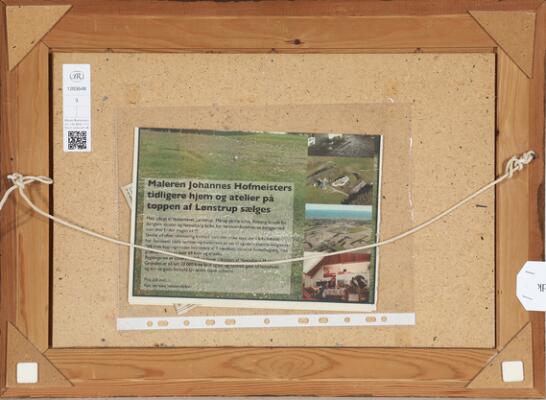 3. billede ud af i alt 3