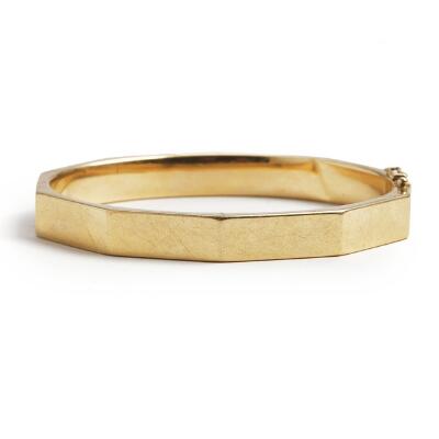 1. billede ud af i alt 3