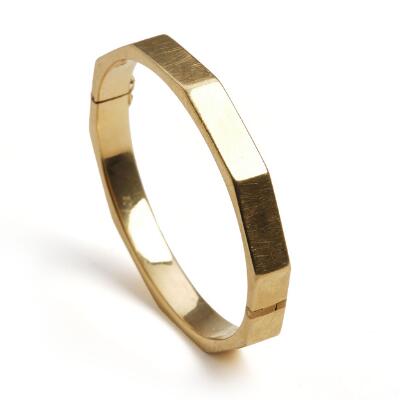 2. billede ud af i alt 3