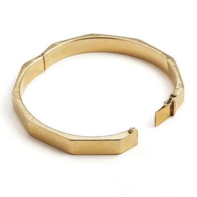 3. billede ud af i alt 3