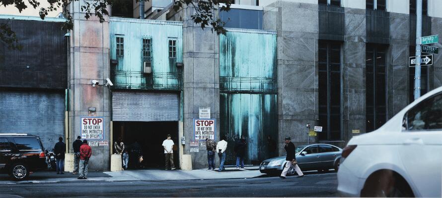 1. billede ud af i alt 3