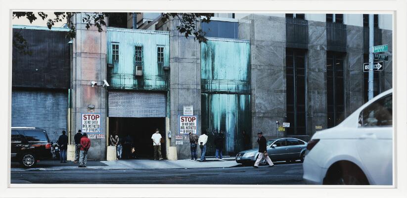 2. billede ud af i alt 3