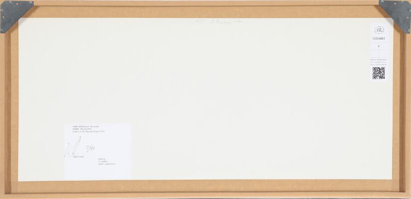 3. billede ud af i alt 3