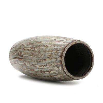 2. billede ud af i alt 4