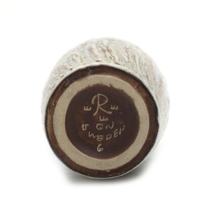 3. billede ud af i alt 4