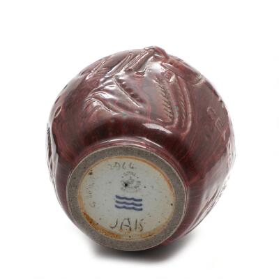 2. billede ud af i alt 4