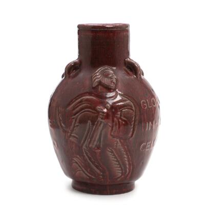 3. billede ud af i alt 4