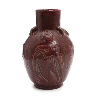 4. billede ud af i alt 4