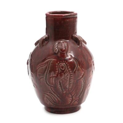 1. billede ud af i alt 4