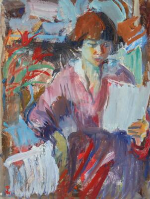 1. billede ud af i alt 3