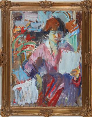 2. billede ud af i alt 3