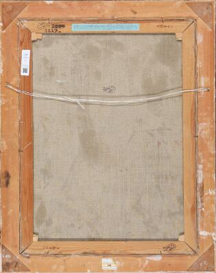 3. billede ud af i alt 3