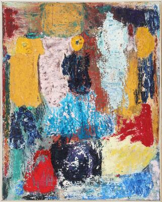 2. billede ud af i alt 3