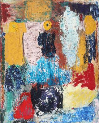 1. billede ud af i alt 3