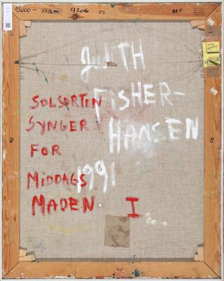 3. billede ud af i alt 3