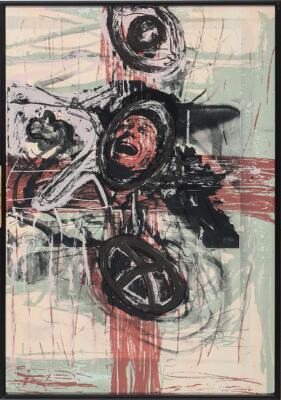 2. billede ud af i alt 5