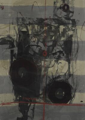 3. billede ud af i alt 5