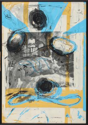 4. billede ud af i alt 5