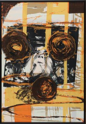 5. billede ud af i alt 5