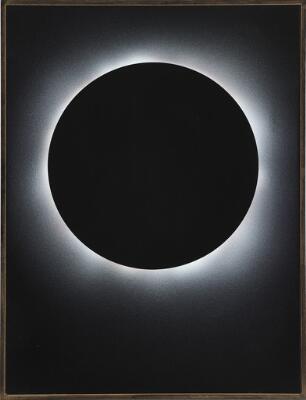 2. billede ud af i alt 3