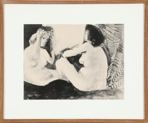 2. billede ud af i alt 2