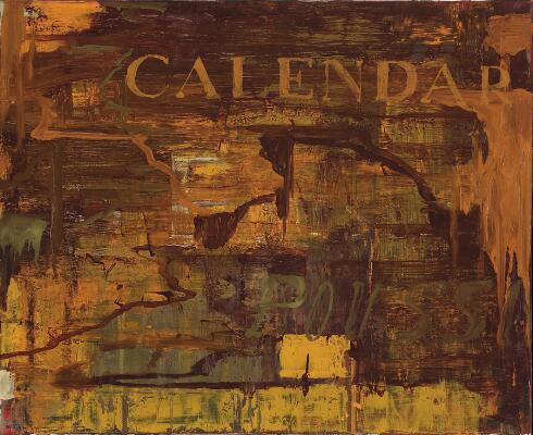 1. billede ud af i alt 3