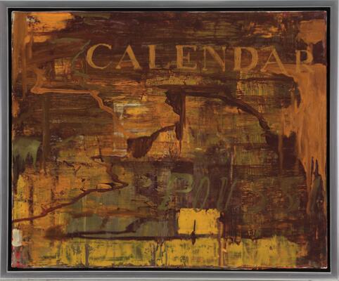 2. billede ud af i alt 3