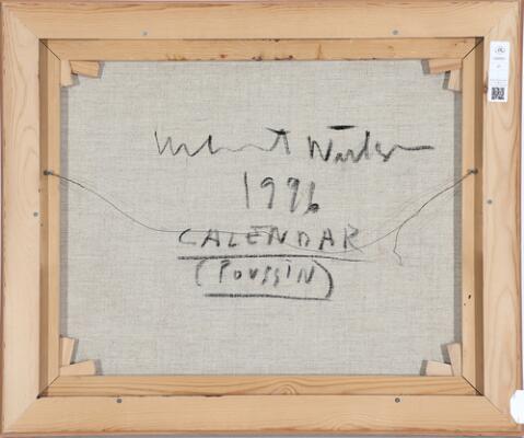 3. billede ud af i alt 3