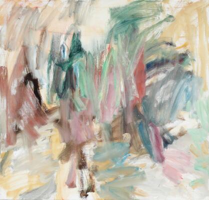 1. billede ud af i alt 3