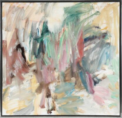 2. billede ud af i alt 3