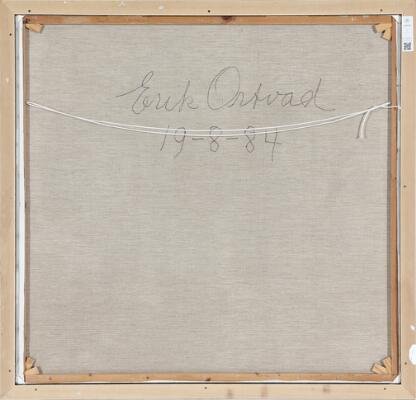 3. billede ud af i alt 3