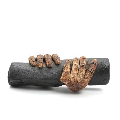 2. billede ud af i alt 5