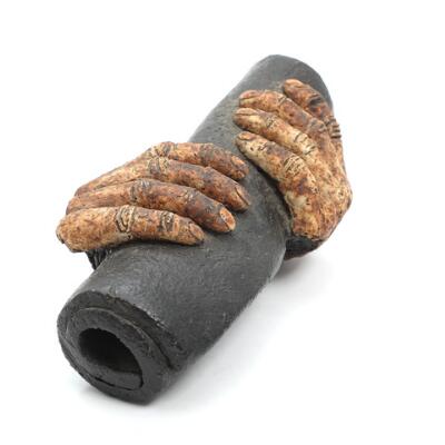 1. billede ud af i alt 5