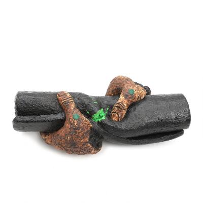 4. billede ud af i alt 5