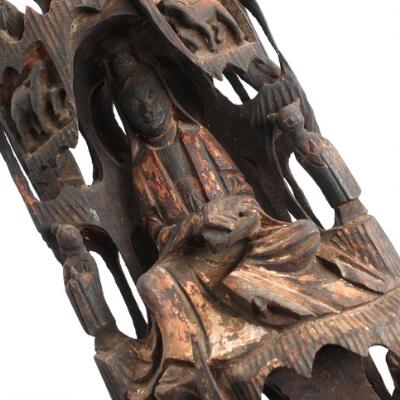 2. billede ud af i alt 4